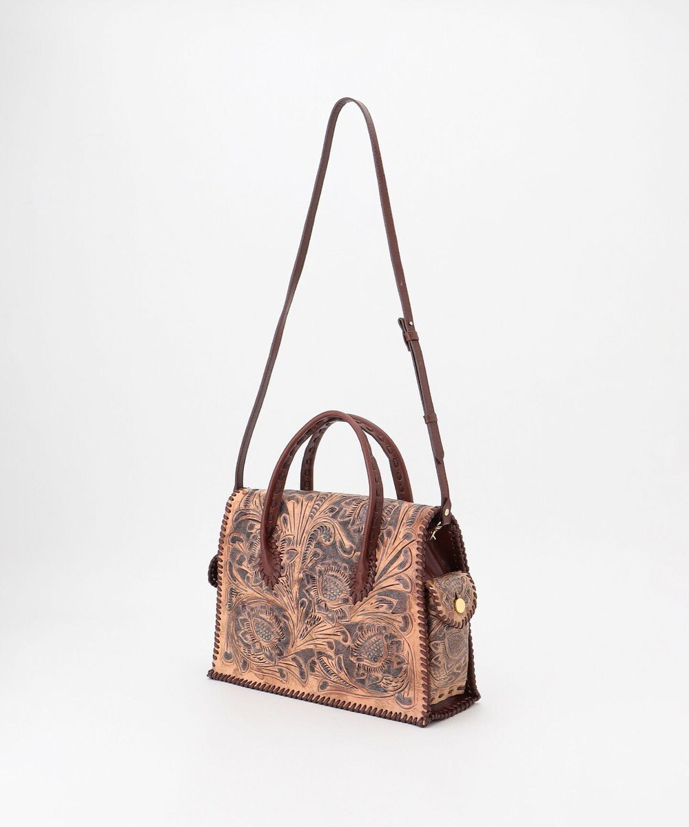 GRACE CONTINENTAL FinuRei3 