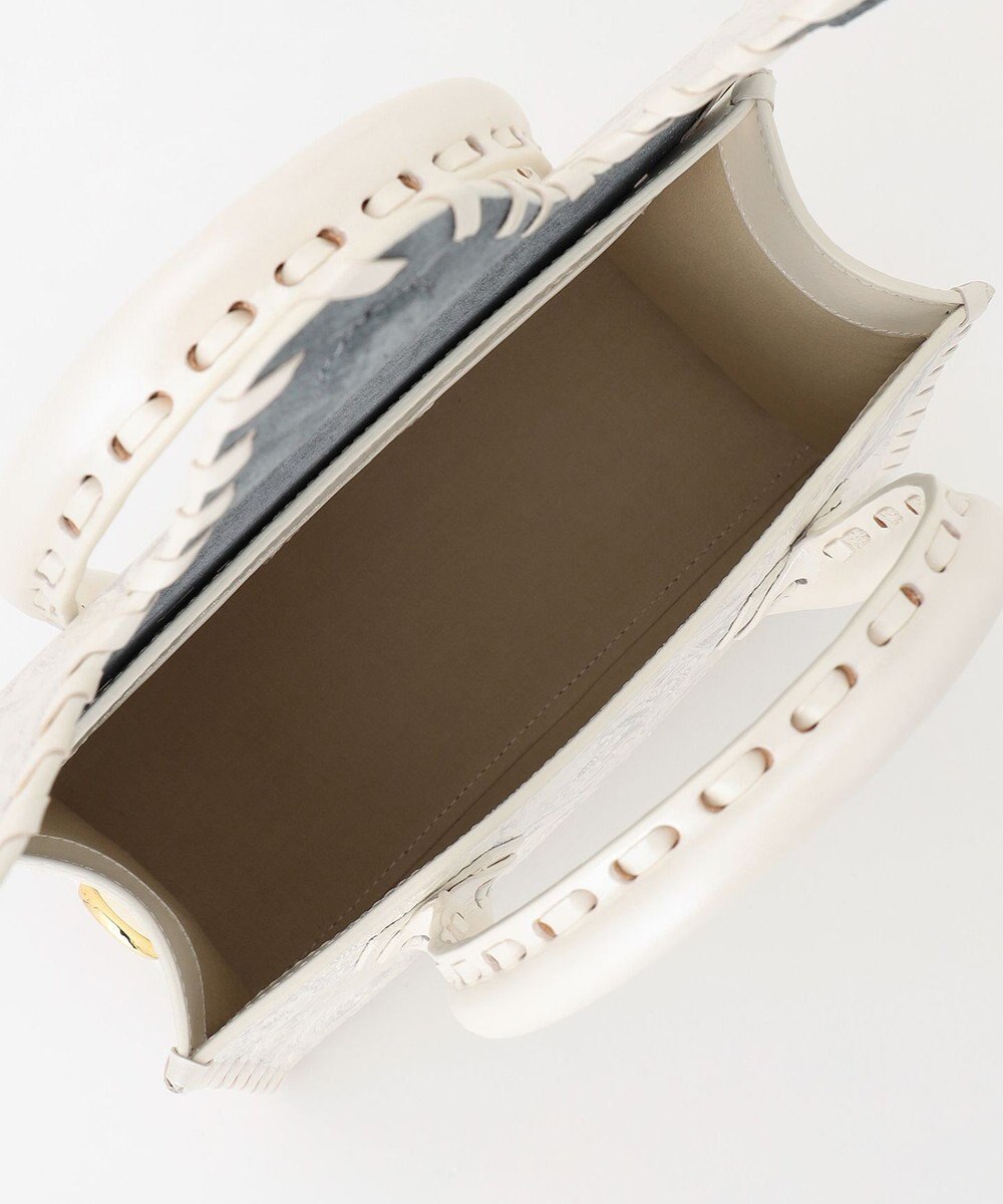 GRACE CONTINENTAL MetallicRSTH 