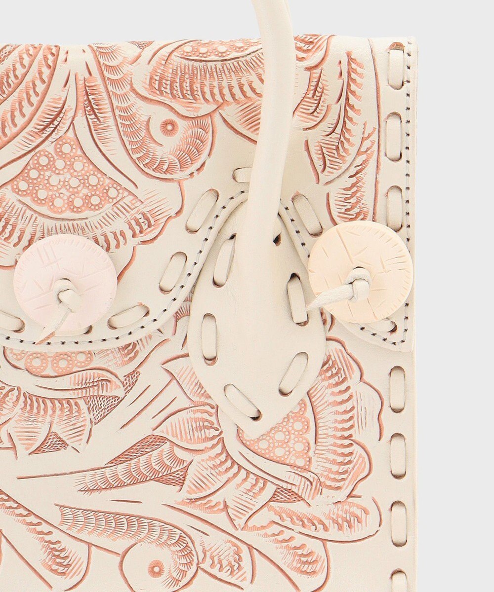 GRACE CONTINENTAL MiniVTMaestra-ga 