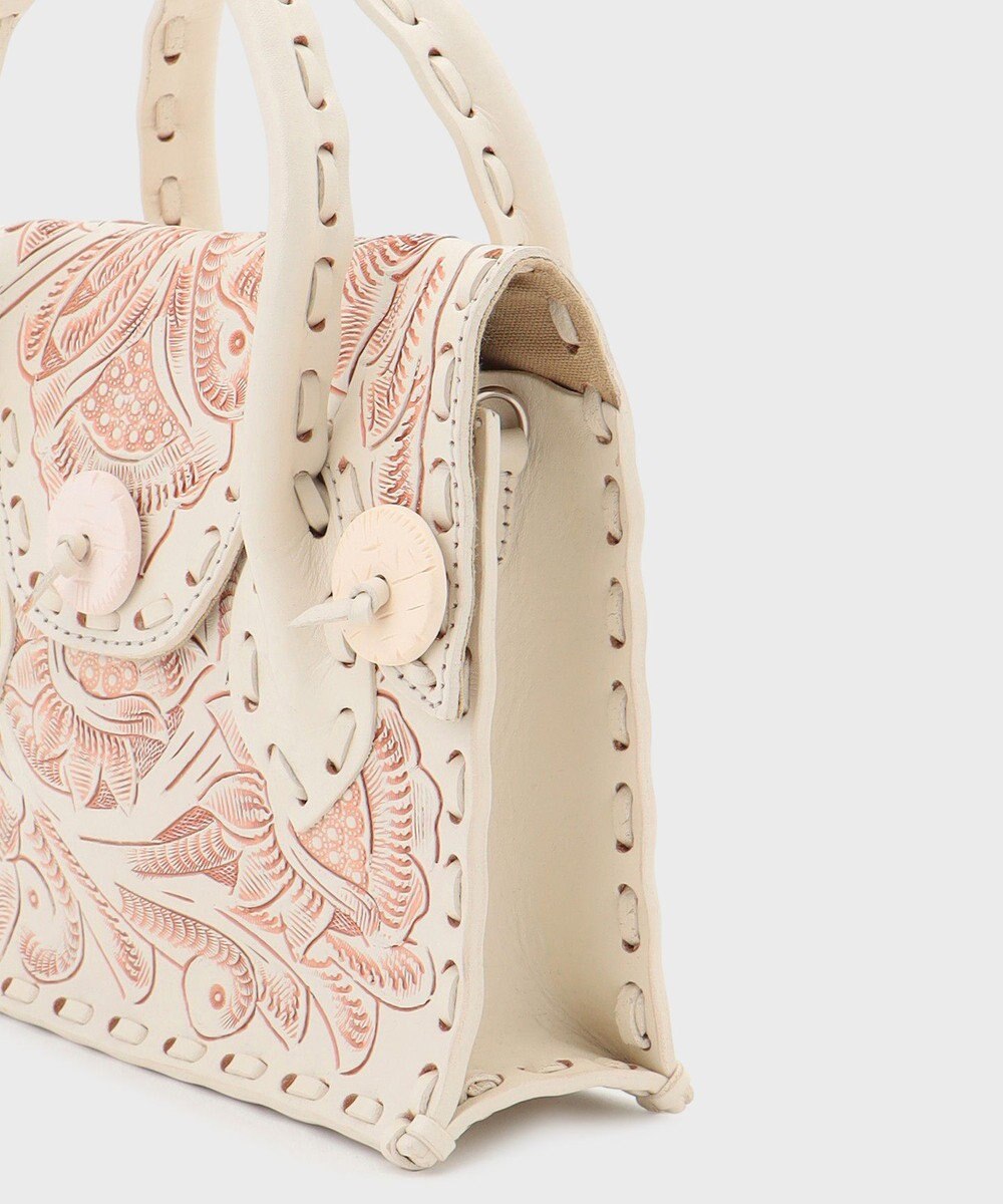 GRACE CONTINENTAL MiniVTMaestra-ga 