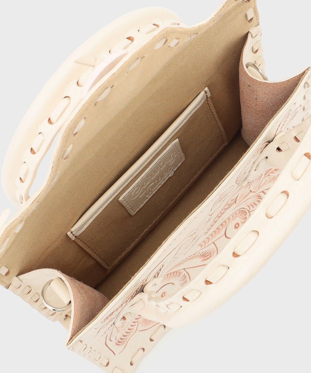 GRACE CONTINENTAL MiniVTMaestra-ga 