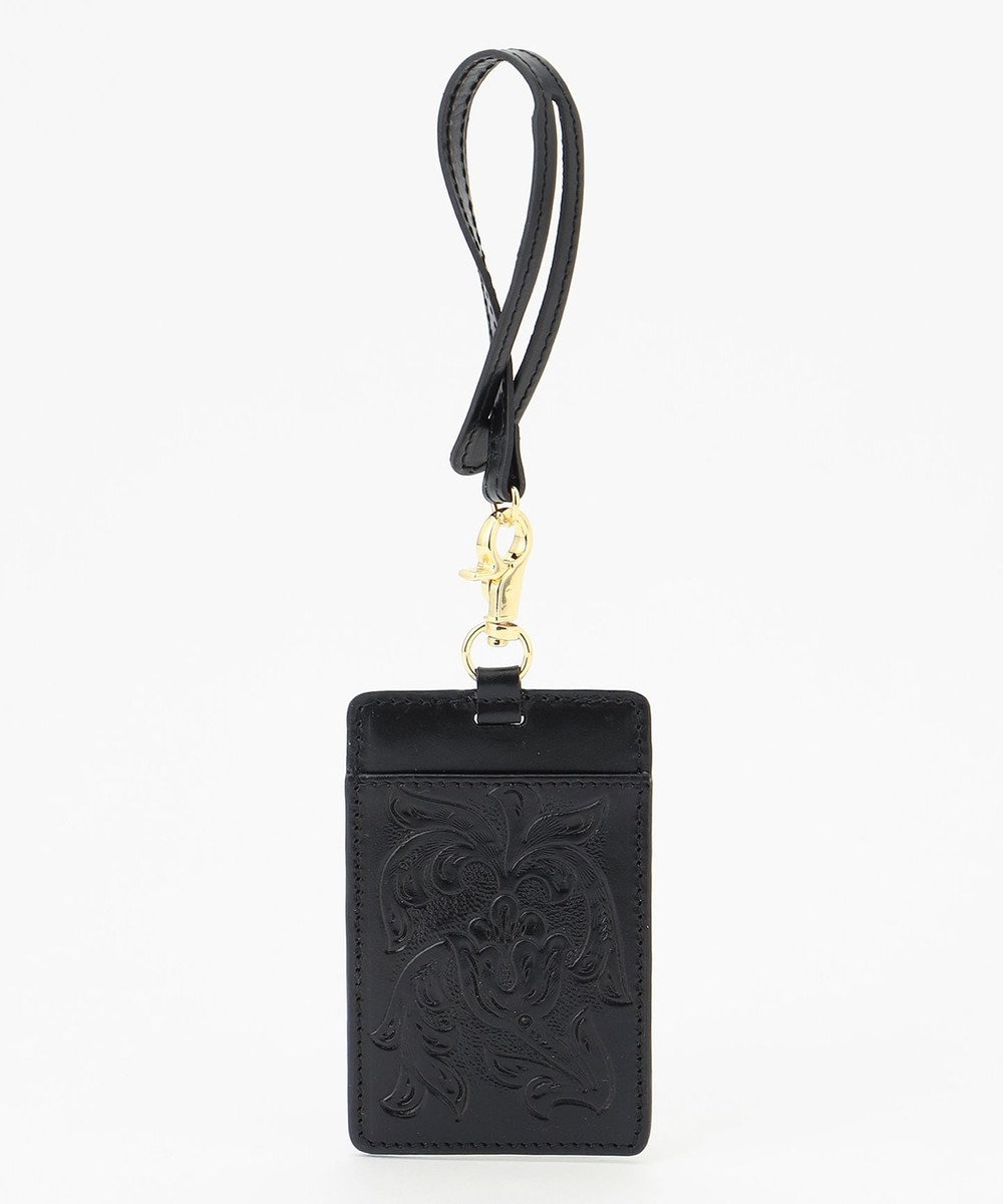 GRACE CONTINENTAL Card case 