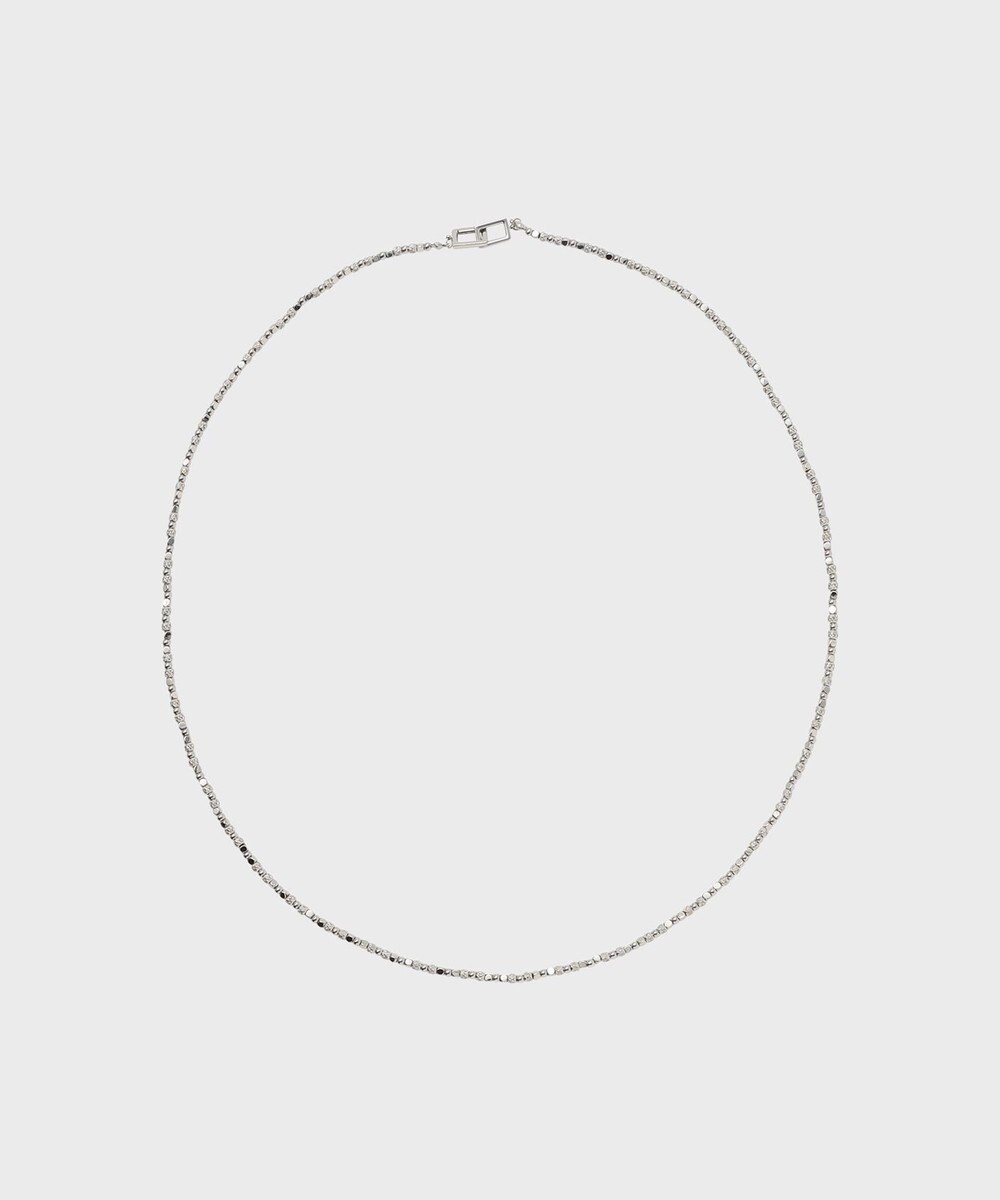 GRACE CONTINENTAL SOAC Beads ネックレス 