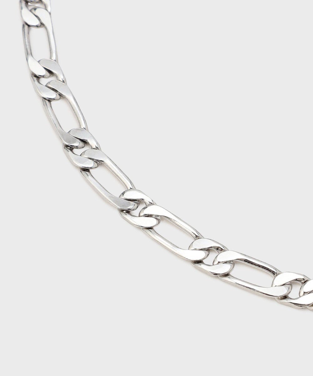 GRACE CONTINENTAL リボンチョーカー 