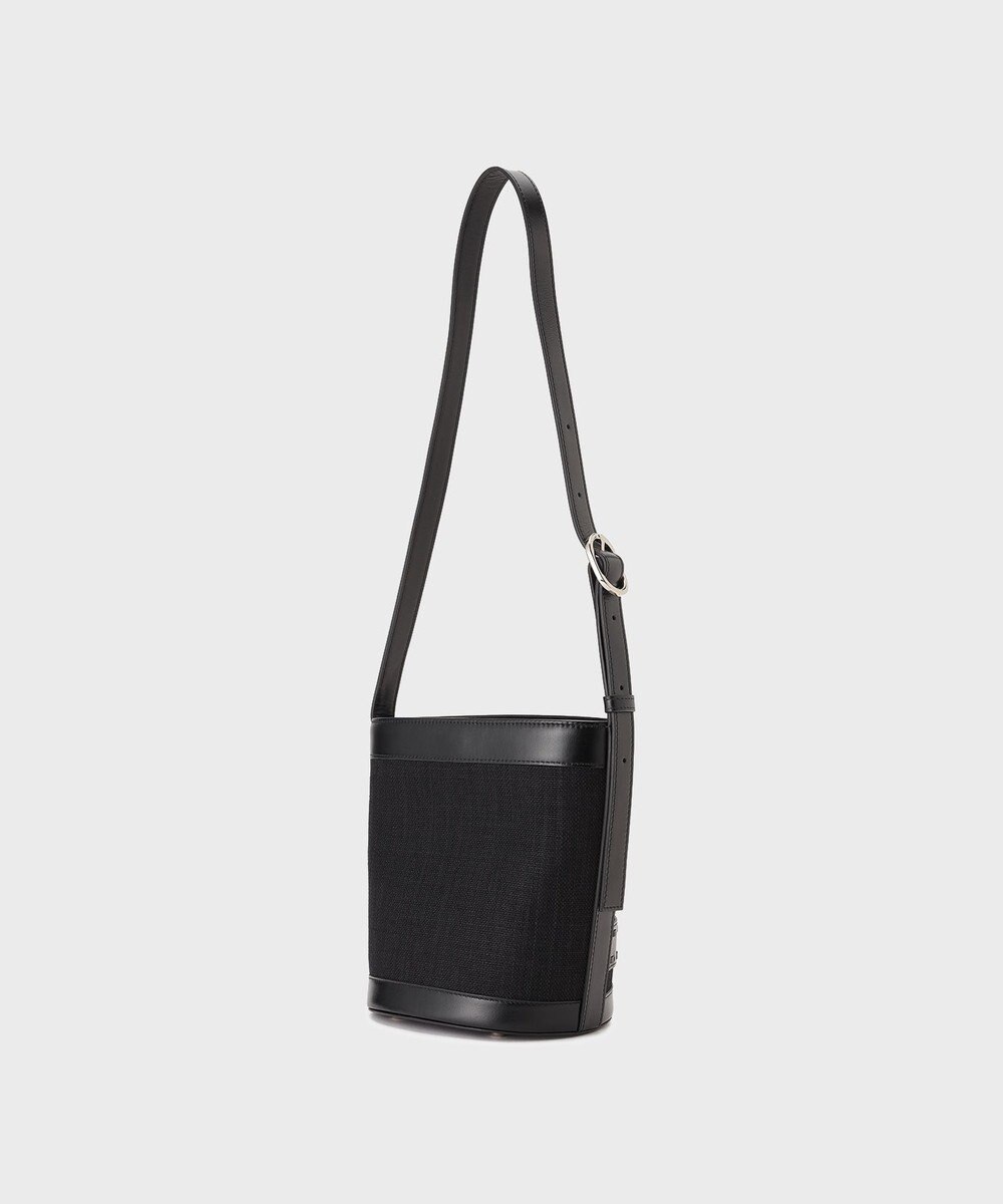 GRACE CONTINENTAL CrossShoulderBag 