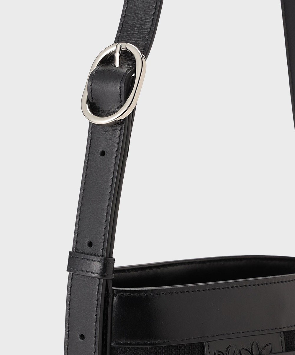 GRACE CONTINENTAL CrossShoulderBag 