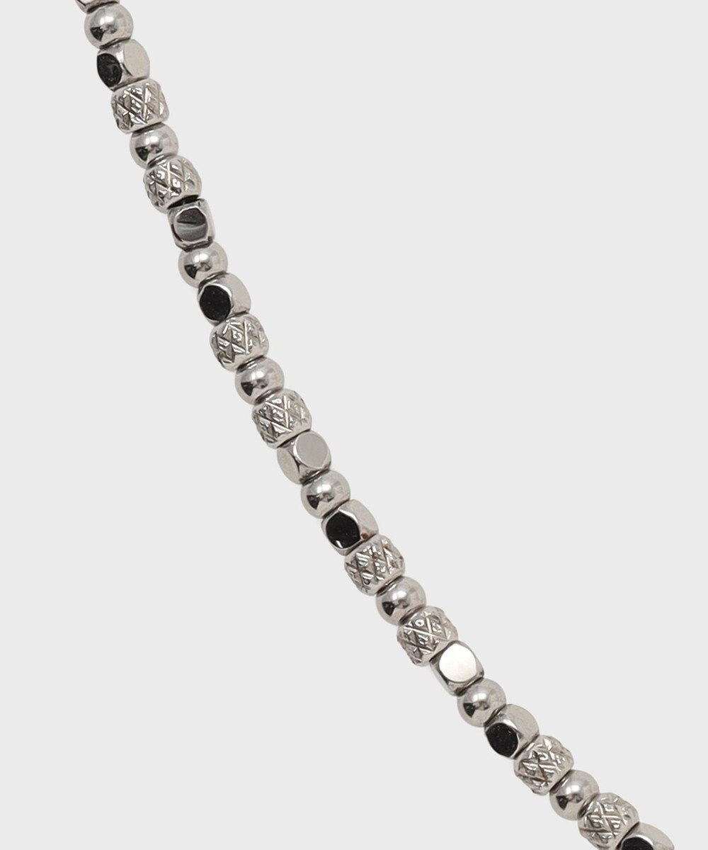 GRACE CONTINENTAL SOAC Beads ネックレス 