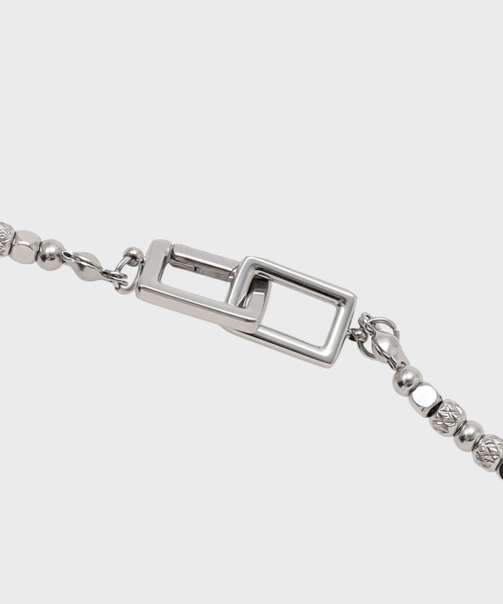 GRACE CONTINENTAL SOAC Beads ネックレス 