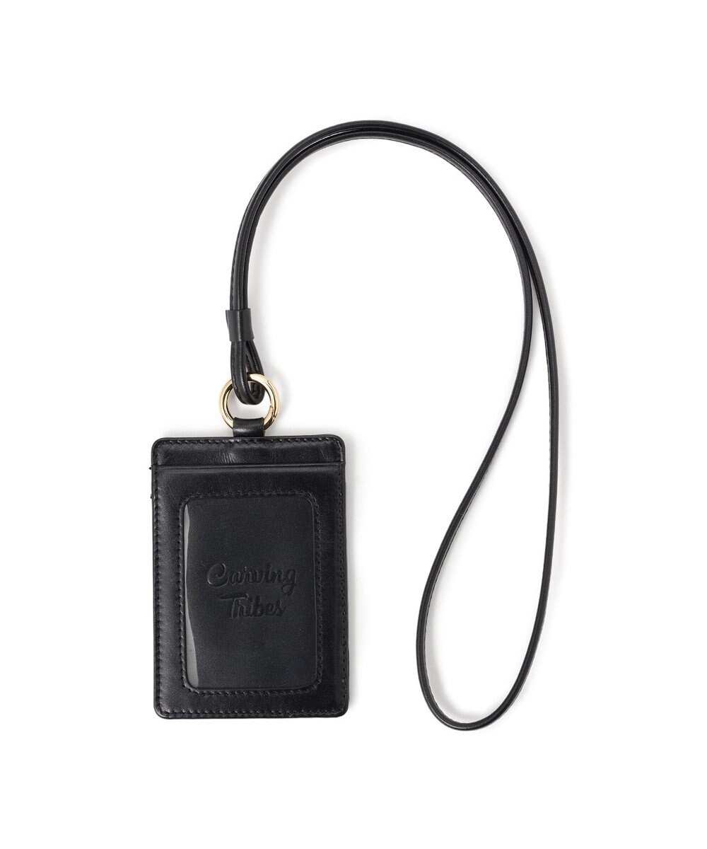 GRACE CONTINENTAL MiniPouch IDCase 