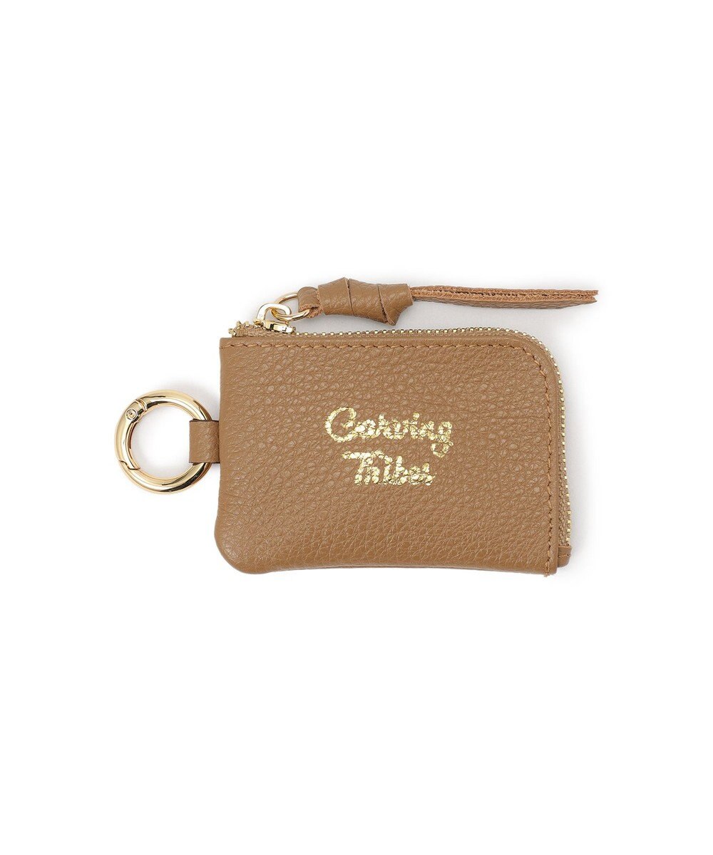 GRACE CONTINENTAL MiniPouch IDCase 