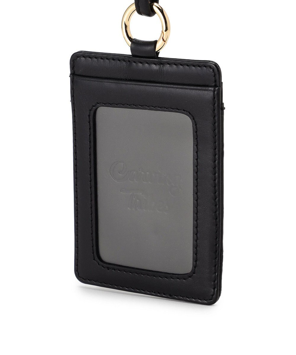 GRACE CONTINENTAL MiniPouch IDCase 