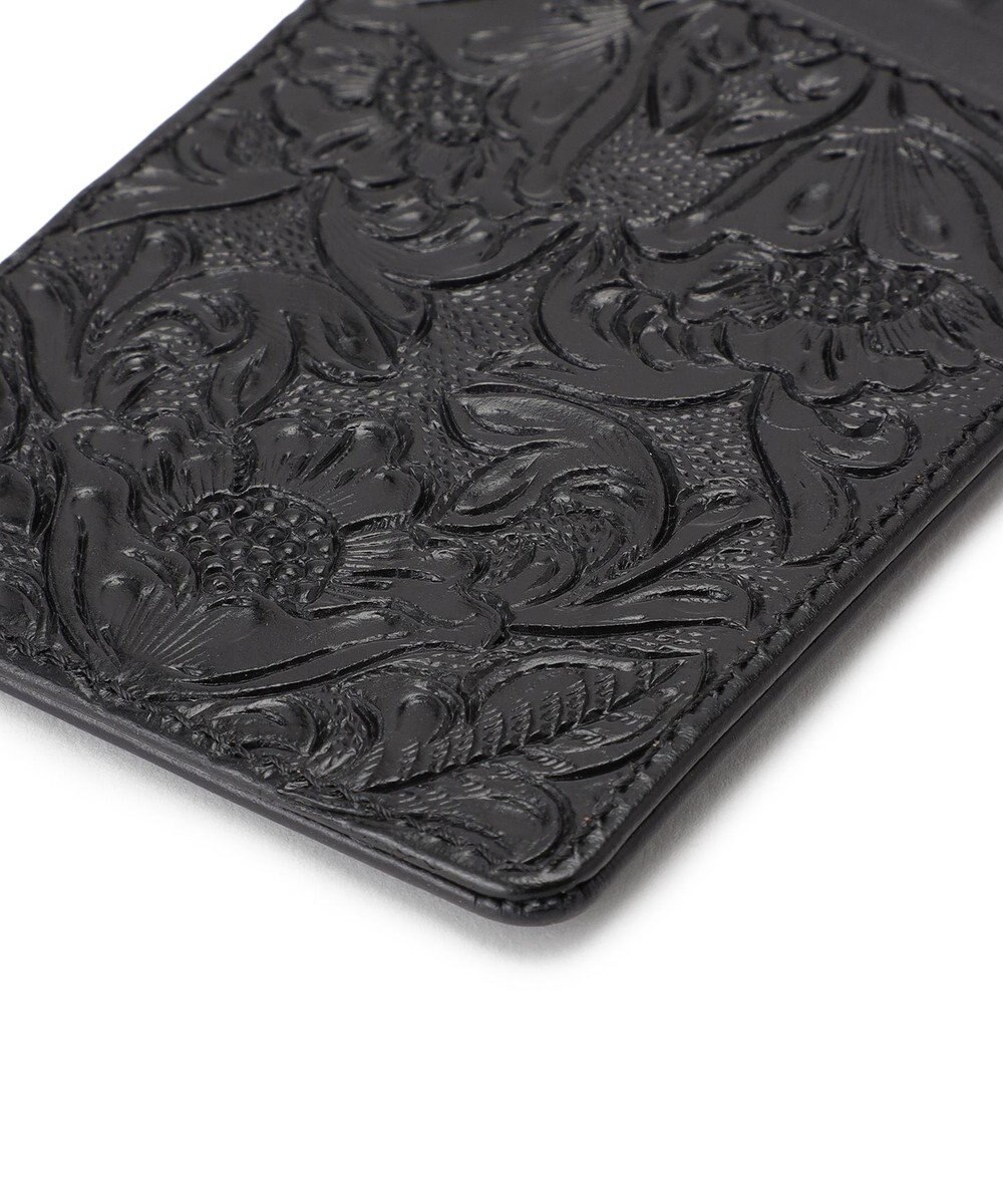 GRACE CONTINENTAL MiniPouch IDCase 