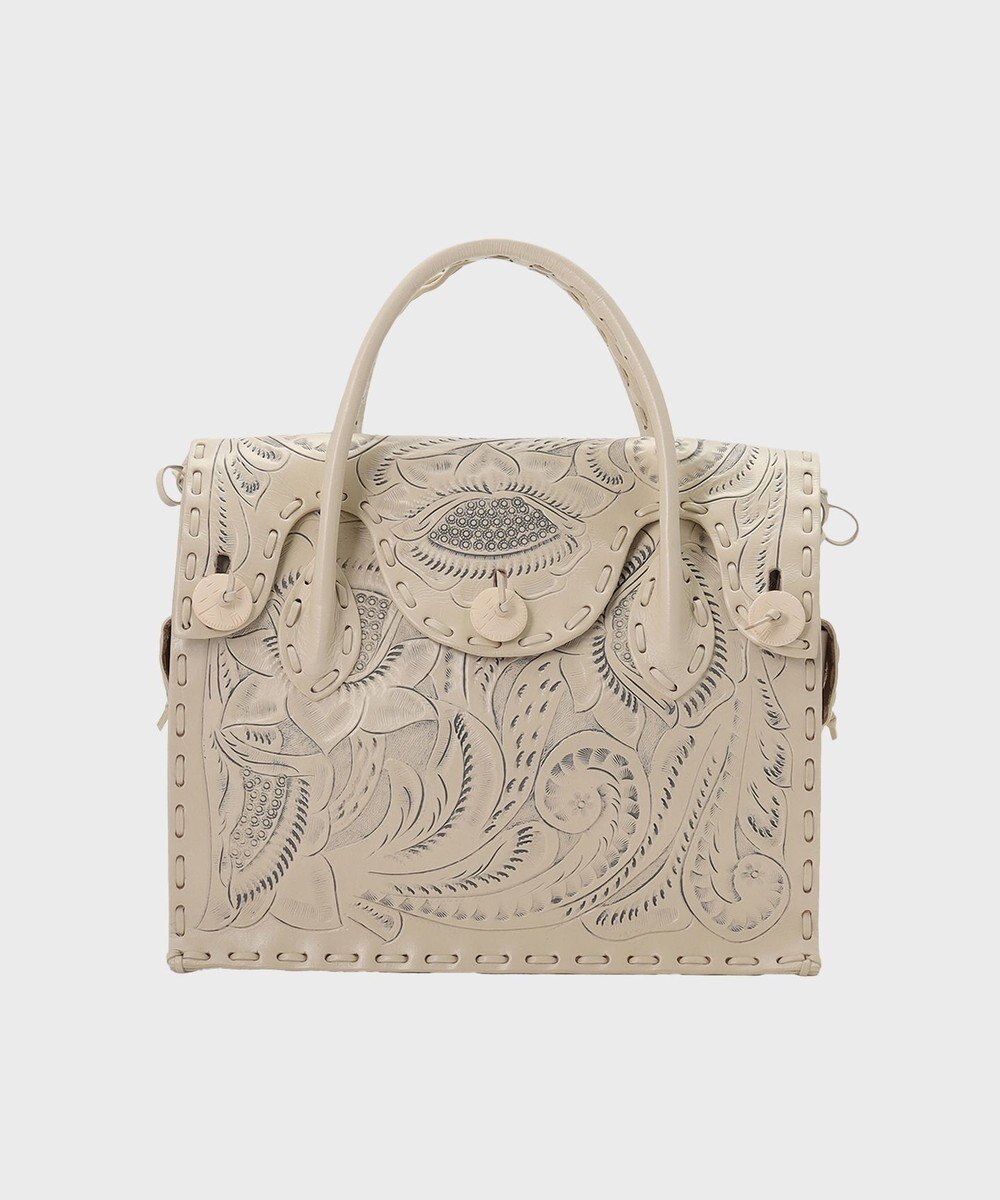 GRACE CONTINENTAL Maestra M 