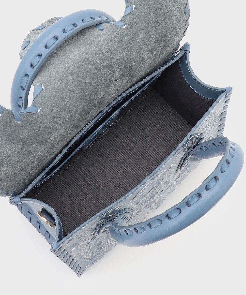 GRACE CONTINENTAL FlowerHB 