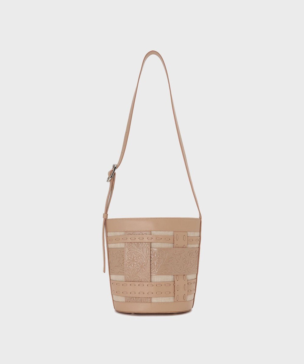 GRACE CONTINENTAL CrossShoulderBag 