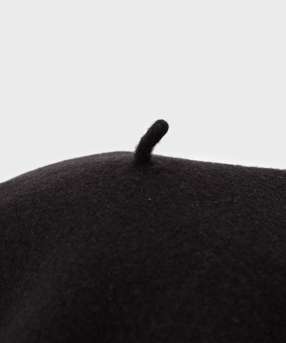 GRACE CONTINENTAL Le Beret Francaisベレー帽 