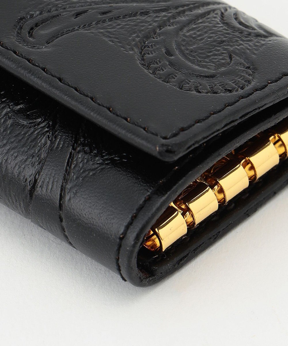 GRACE CONTINENTAL KeyCase 