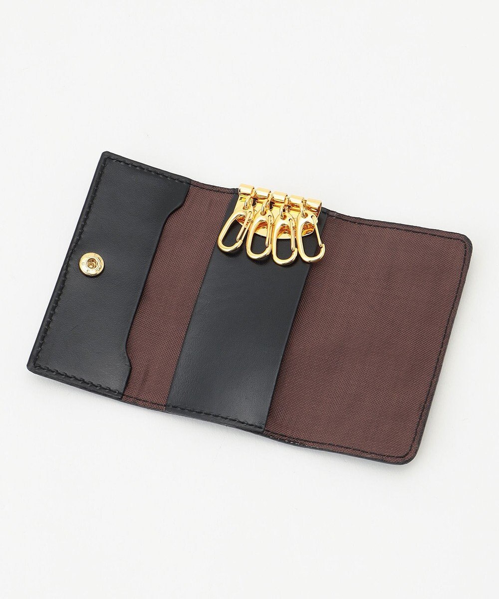 GRACE CONTINENTAL KeyCase 