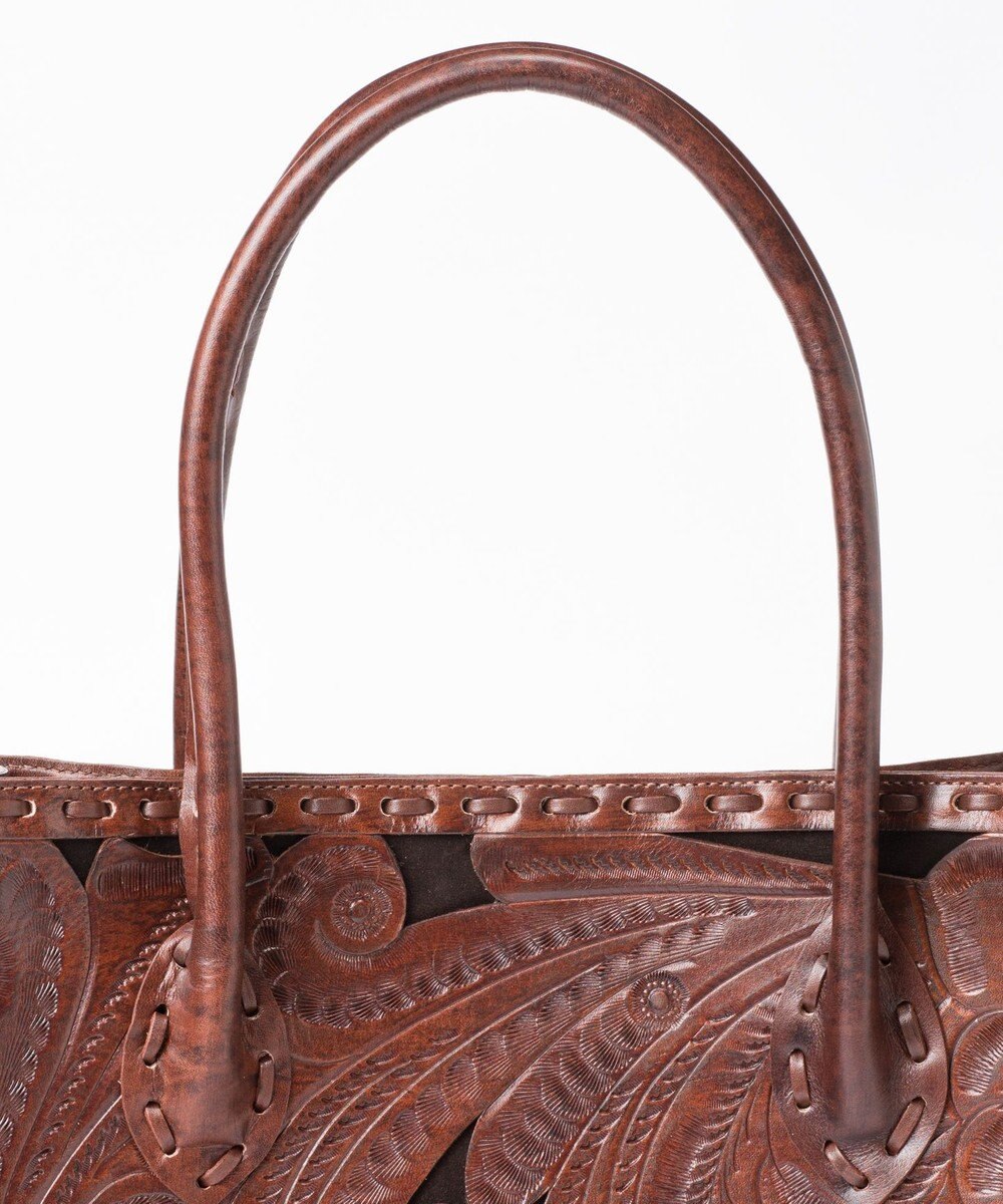 GRACE CONTINENTAL Alba