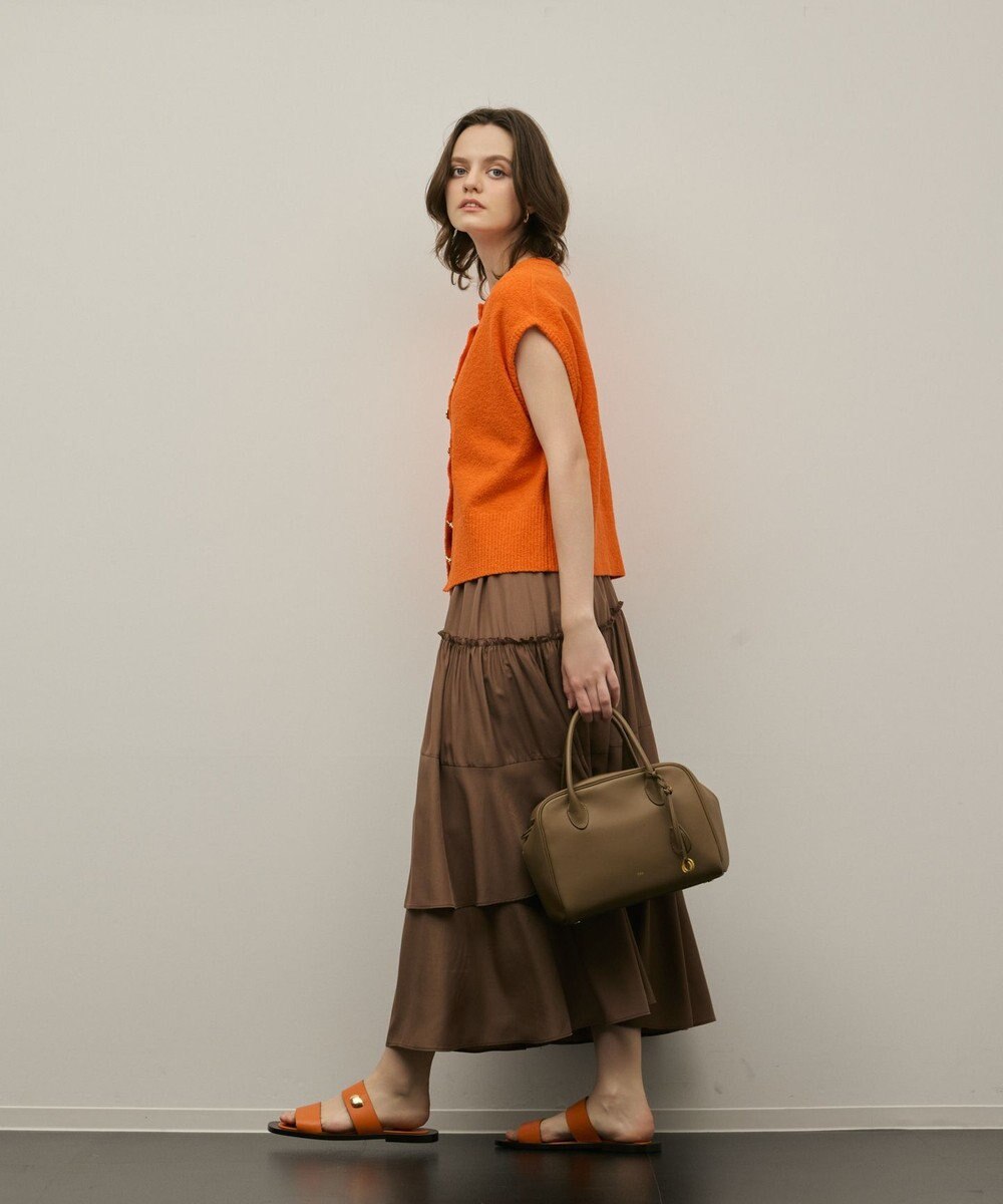 GRACE CONTINENTAL TOV MOU BAG S 