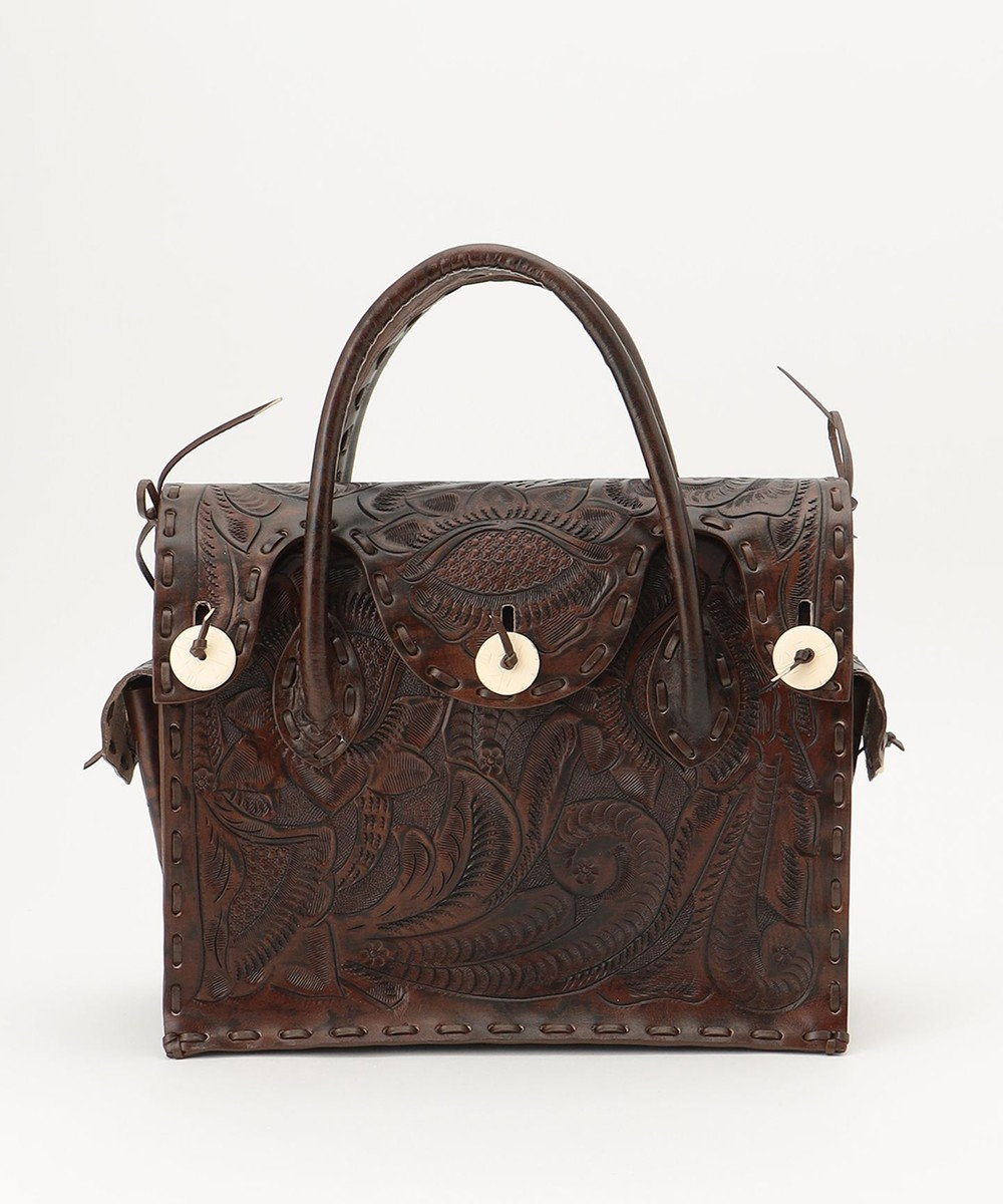 GRACE CONTINENTAL/Carving/ST Maestra M | www.innoveering.net