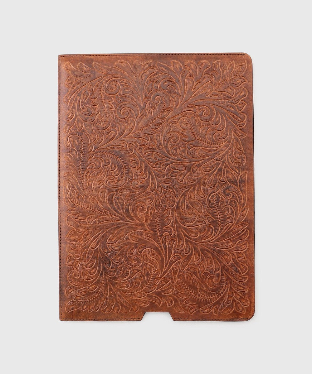 GRACE CONTINENTAL DocumentCase タンブガッティ