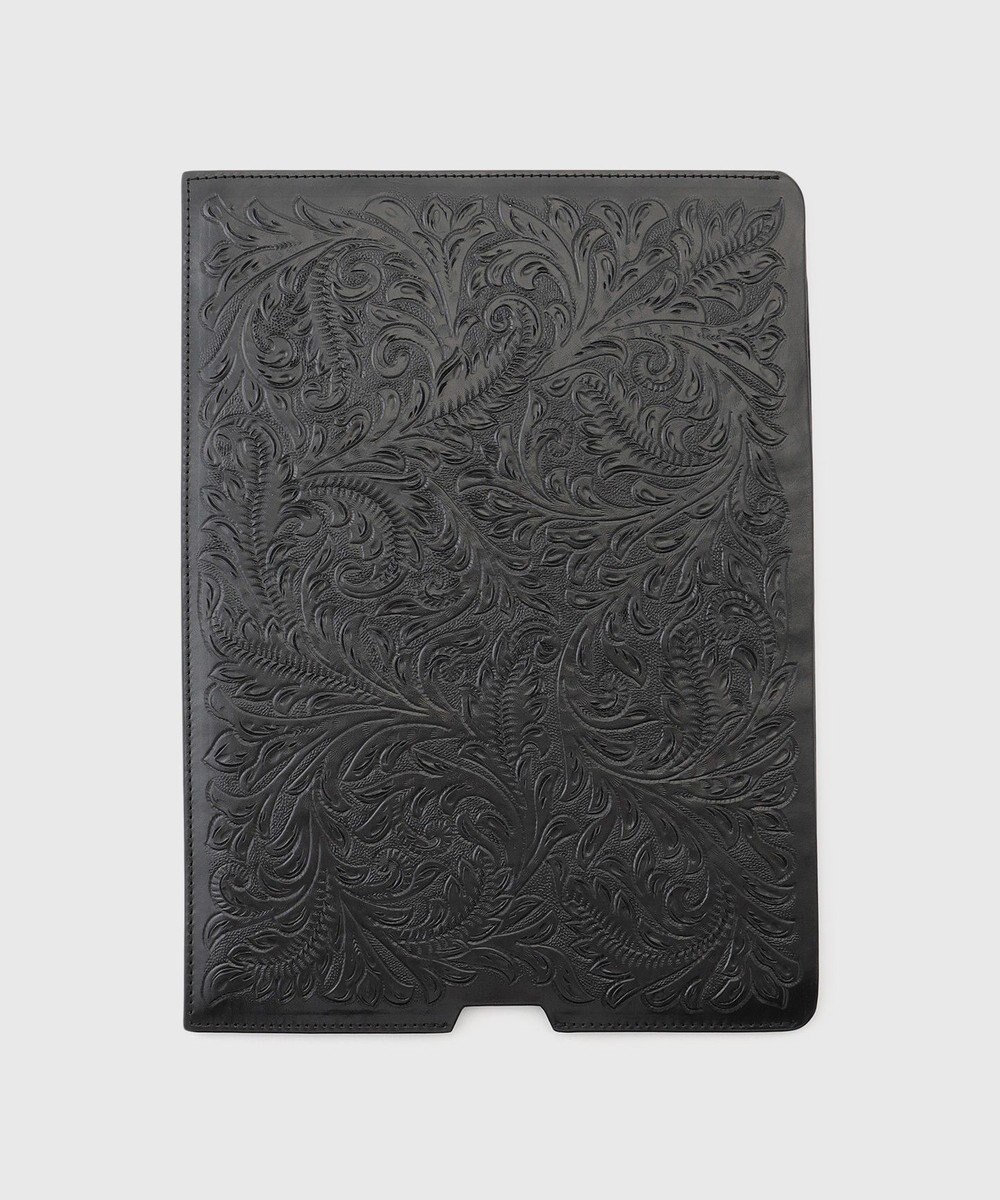 GRACE CONTINENTAL DocumentCase 