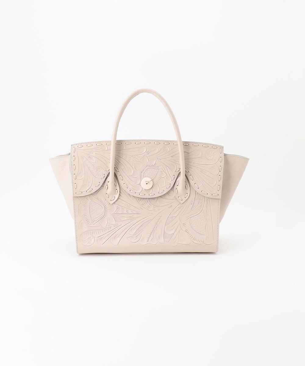 celia grande / GRACE CONTINENTAL | GRACE CONTINENTAL グレース