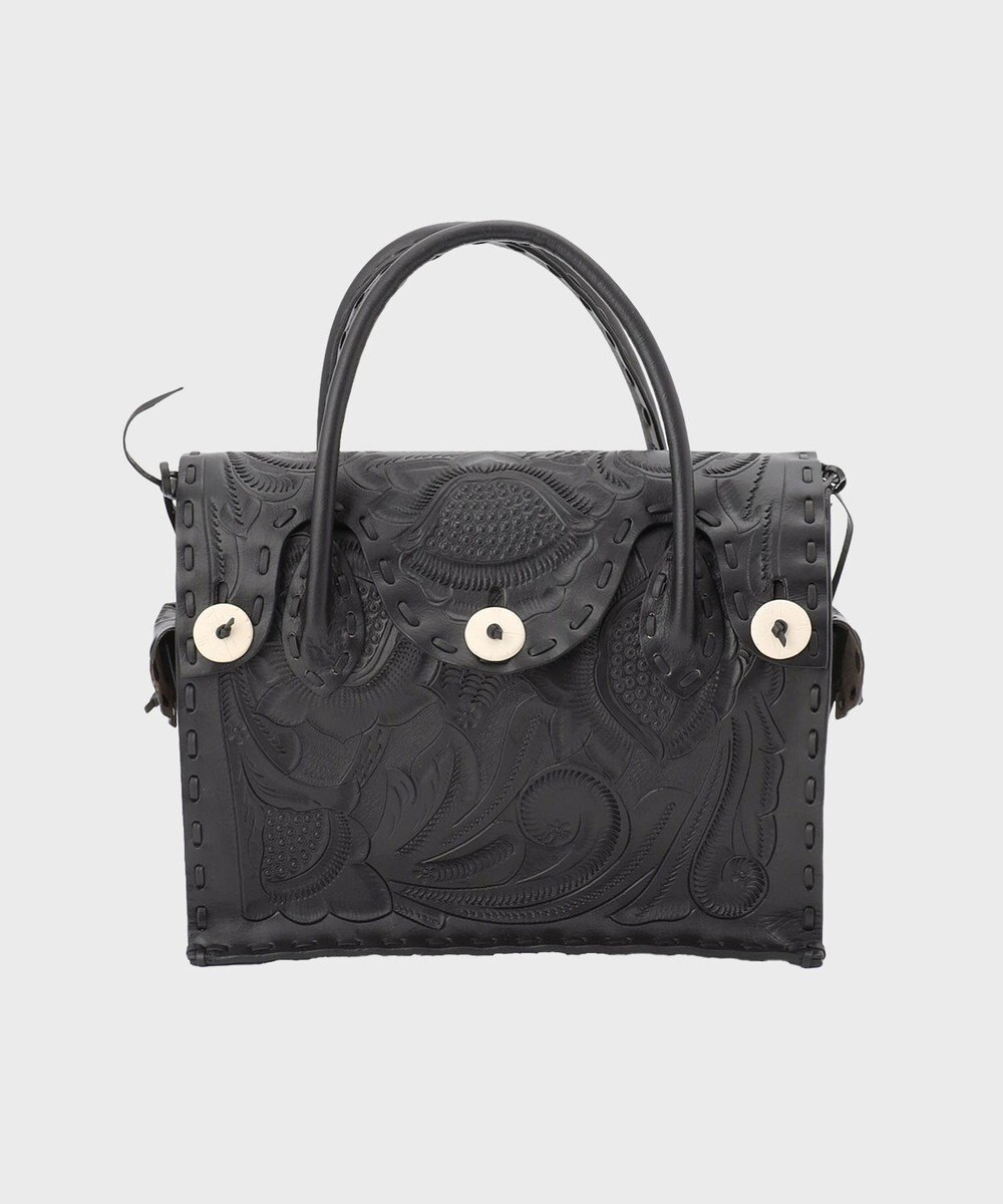 GRACE CONTINENTAL Maestra M 