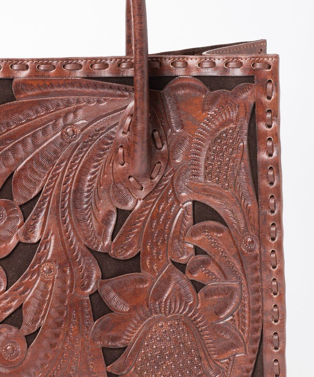 GRACE CONTINENTAL Alba 