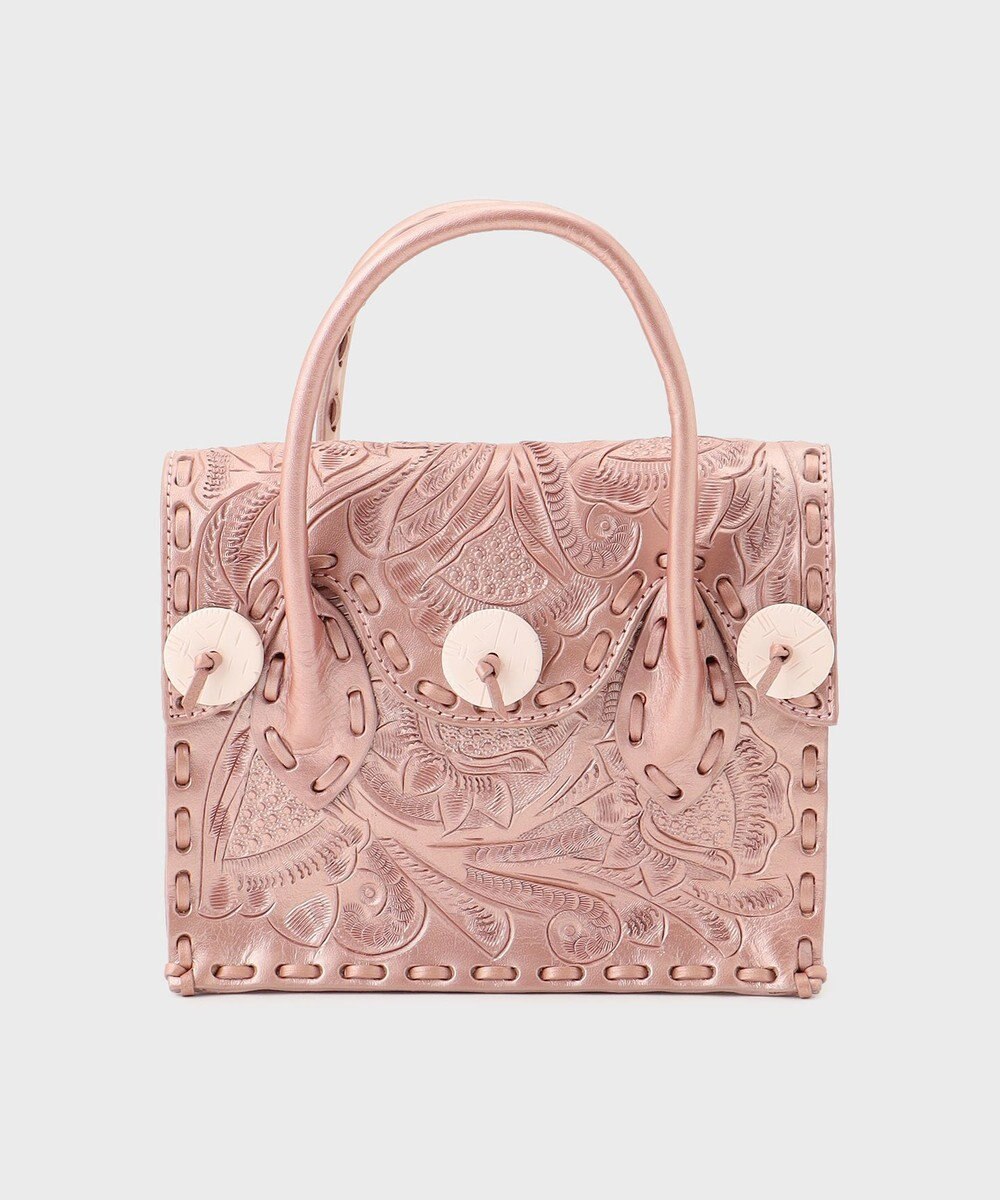 GRACE CONTINENTAL MiniMaestraMT