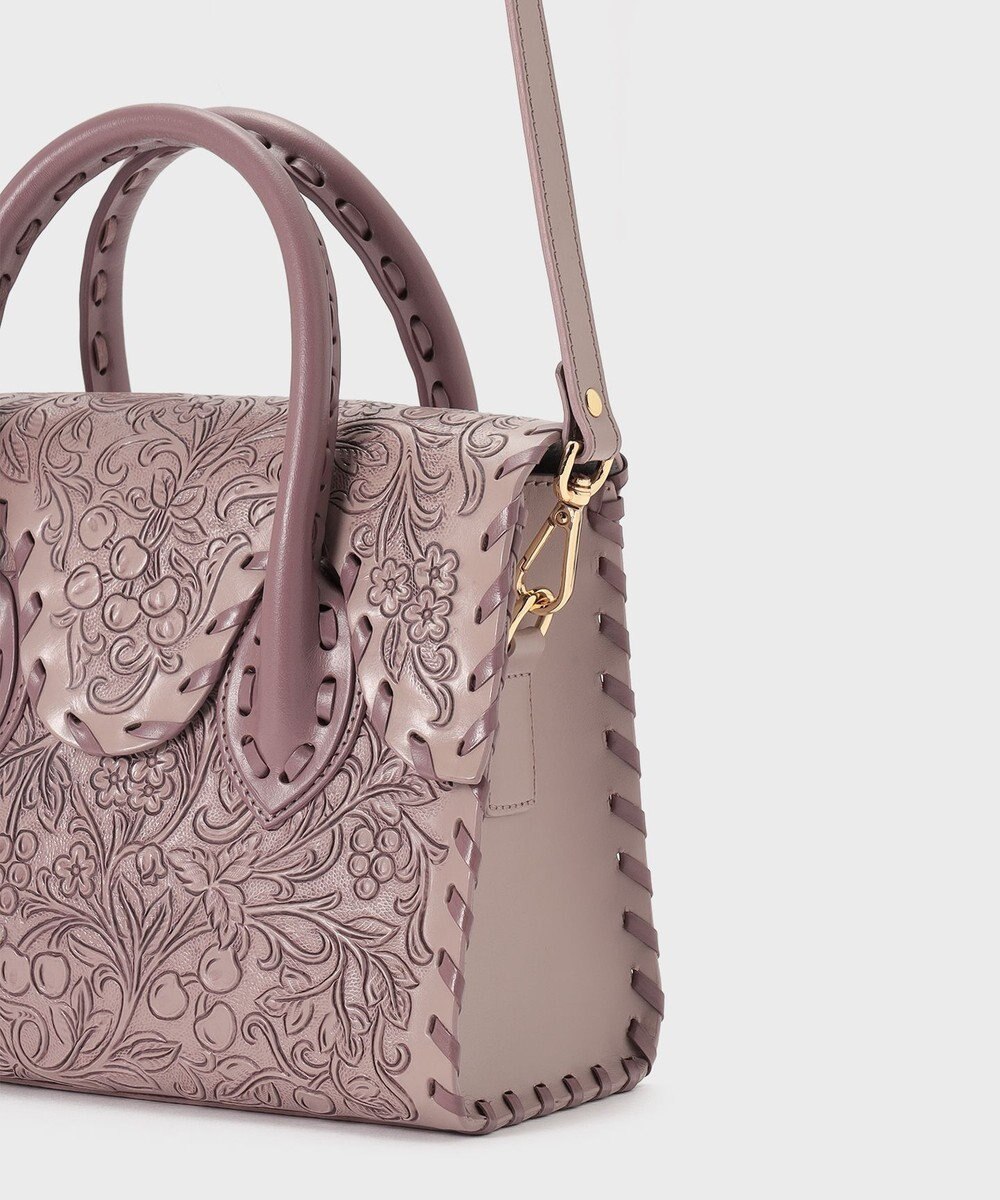 GRACE CONTINENTAL RSHandbag-ls 