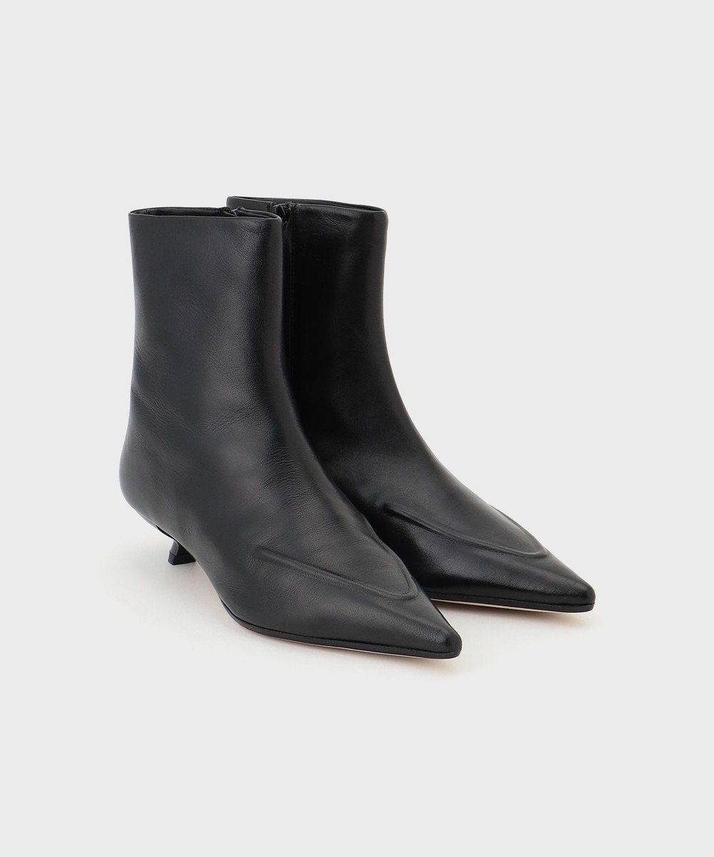 GRACE CONTINENTAL JVAM GAVIN 