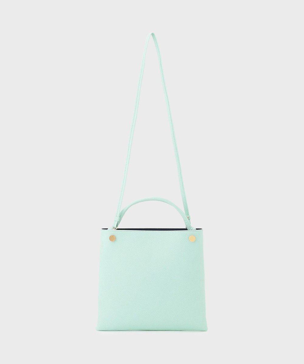 GRACE CONTINENTAL FEEL AND TASTE フラットショルダー