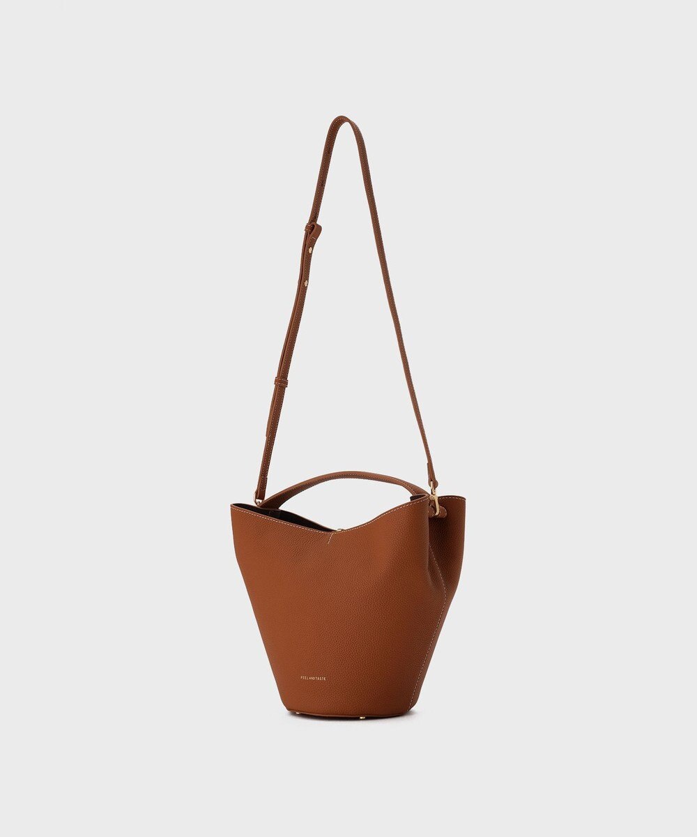 GRACE CONTINENTAL FEEL AND TASTE lily