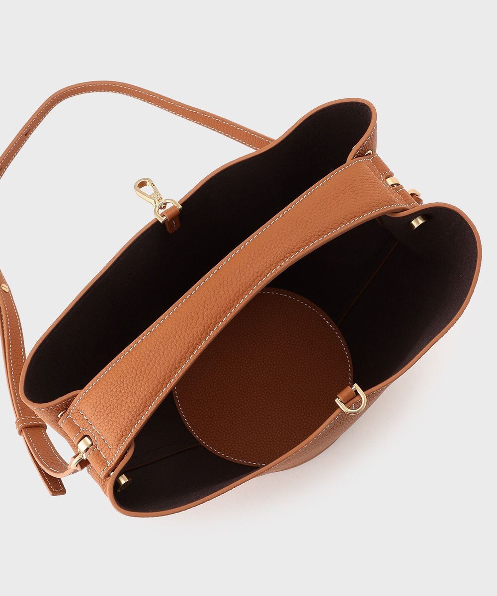 GRACE CONTINENTAL FEEL AND TASTE lily