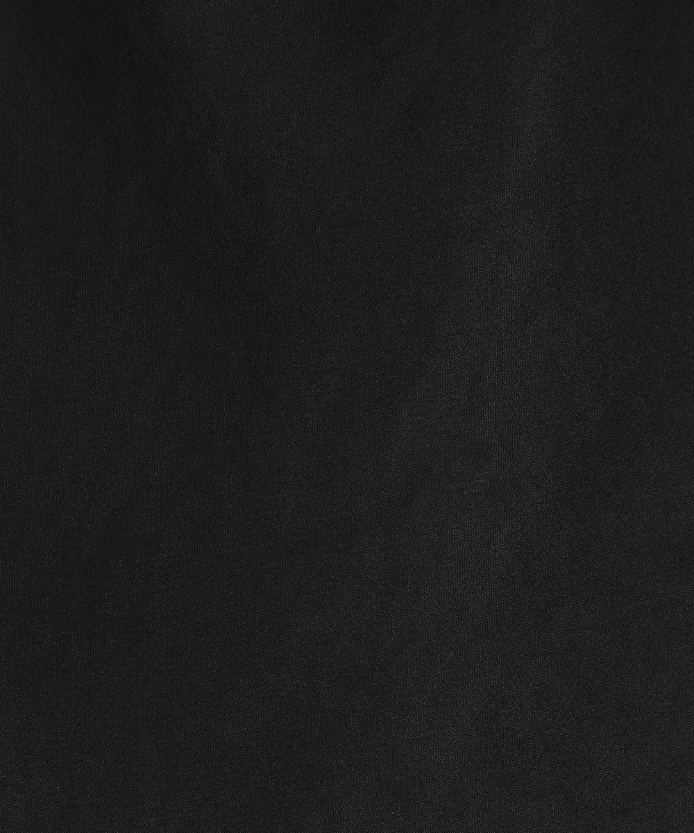 GRACE CONTINENTAL サテンキャミソール