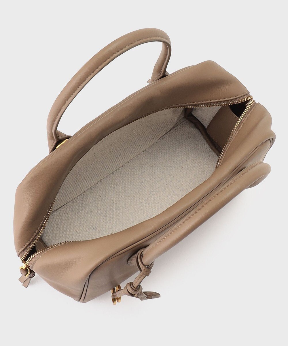 GRACE CONTINENTAL TOV MOU BAG S 