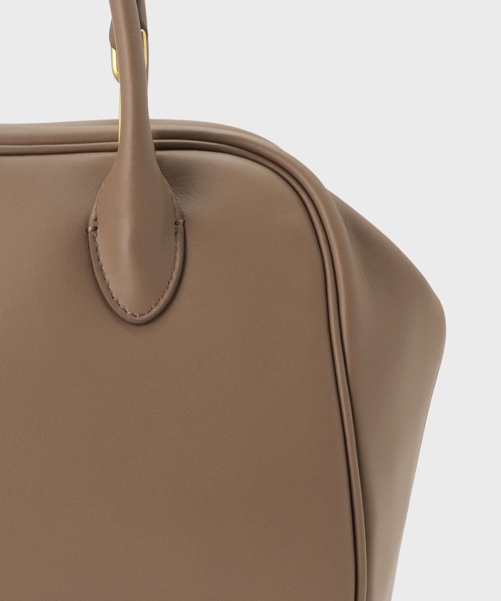 GRACE CONTINENTAL TOV MOU BAG S 