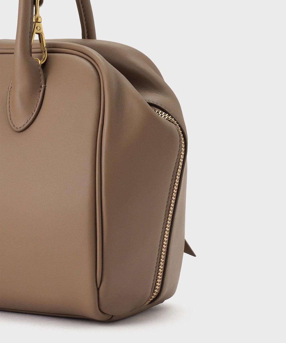 GRACE CONTINENTAL TOV MOU BAG S 