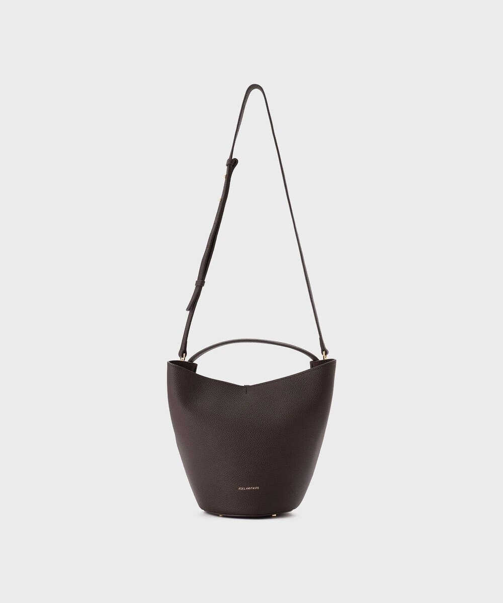 GRACE CONTINENTAL FEEL AND TASTE lily 