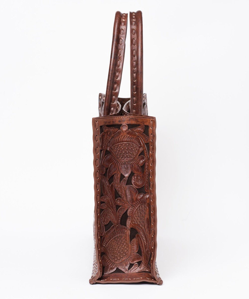 GRACE CONTINENTAL Alba