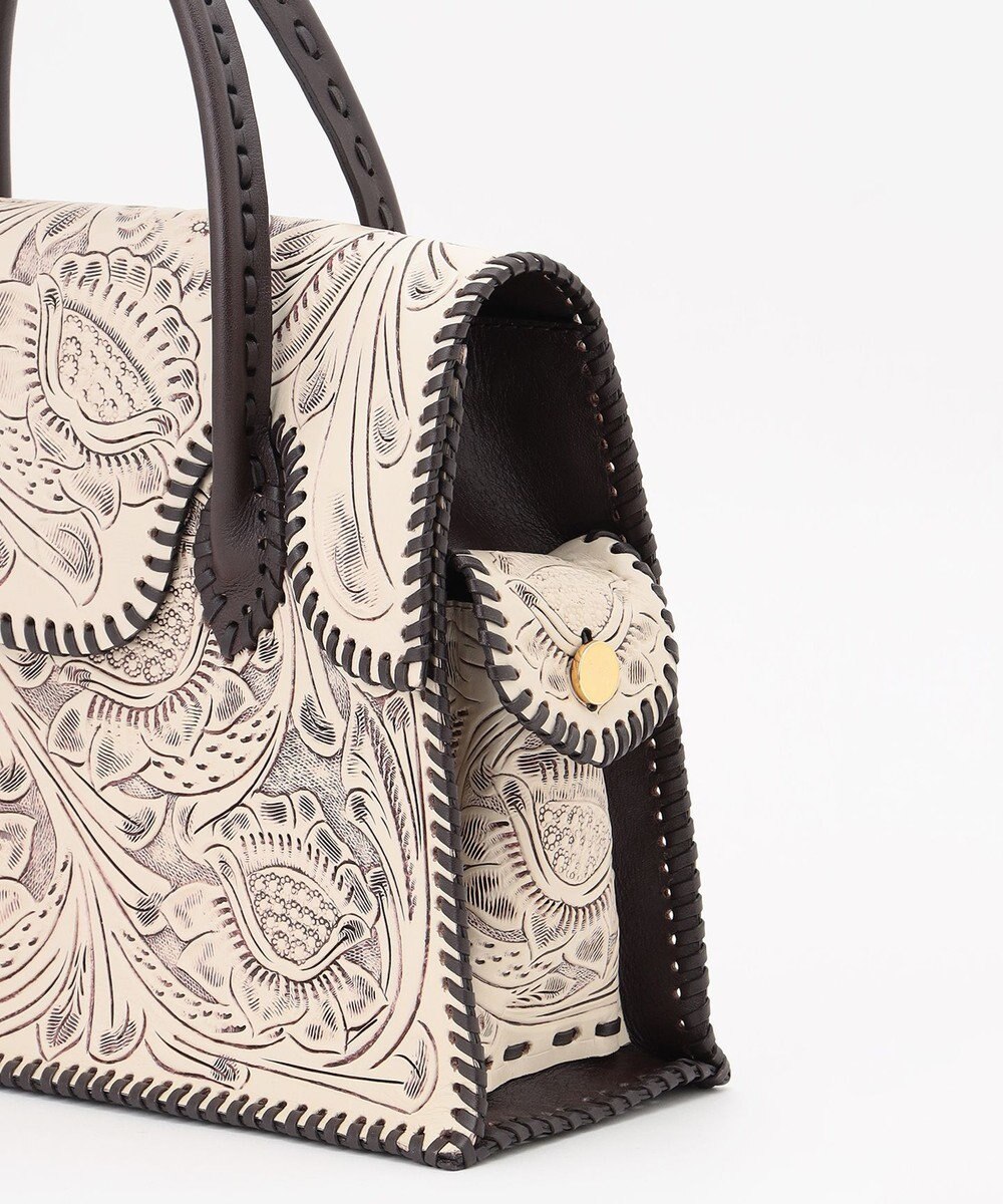 GRACE CONTINENTAL FinuRei