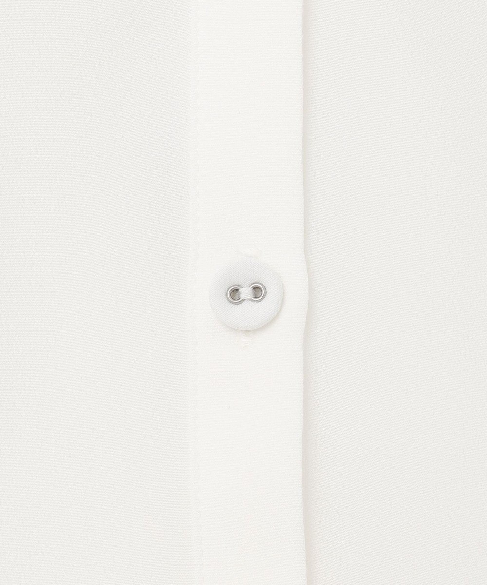 GRACE CONTINENTAL レースコンビブラウス 