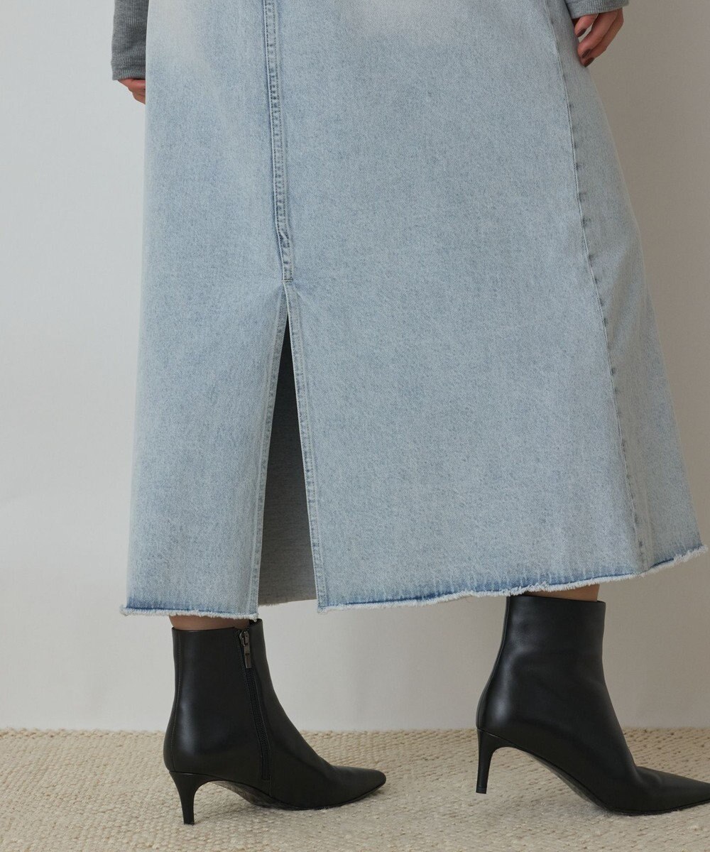 GRACE CONTINENTAL MI/MAI NOURALOW 