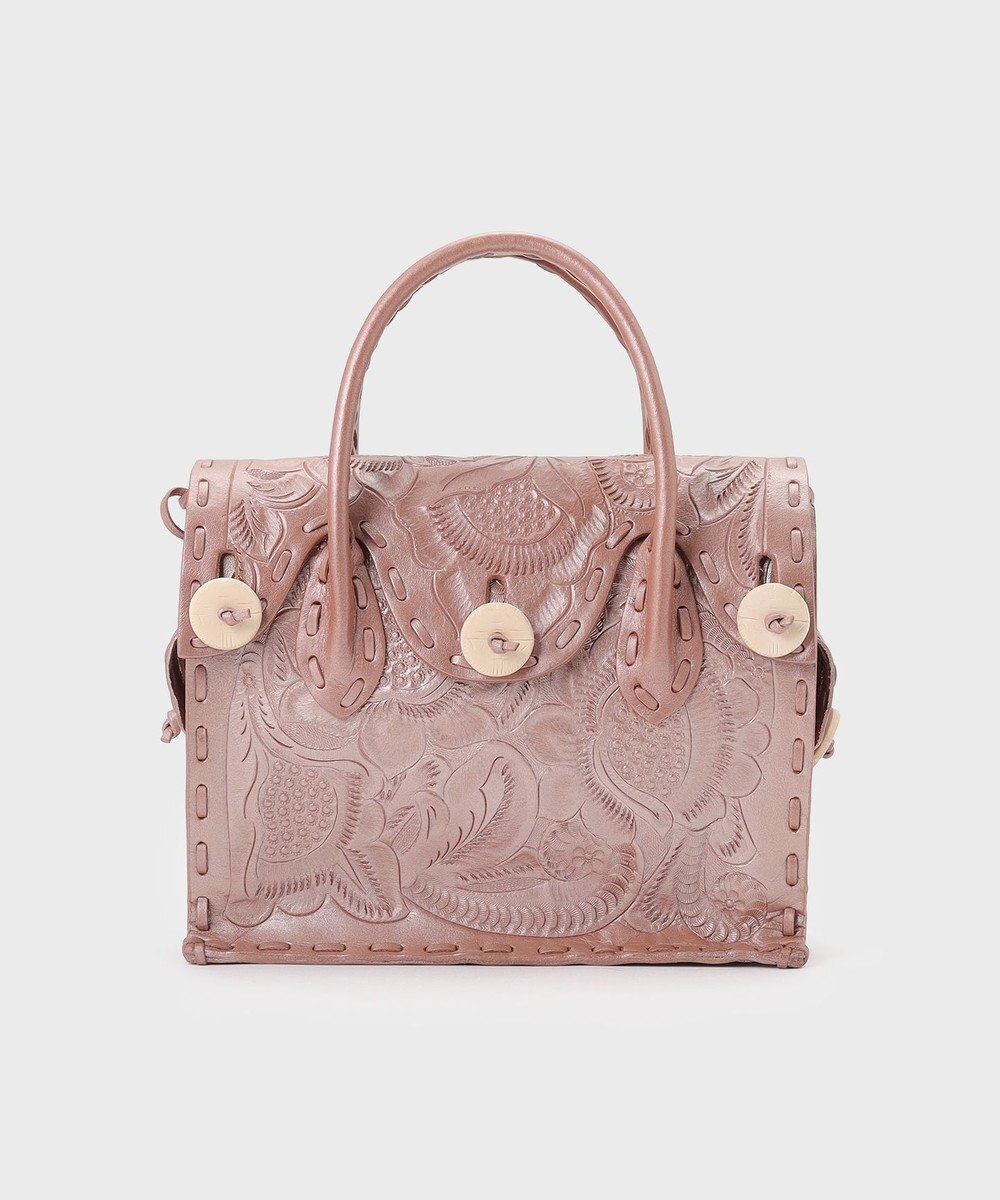 GRACE CONTINENTAL MaestraS-MTLC 