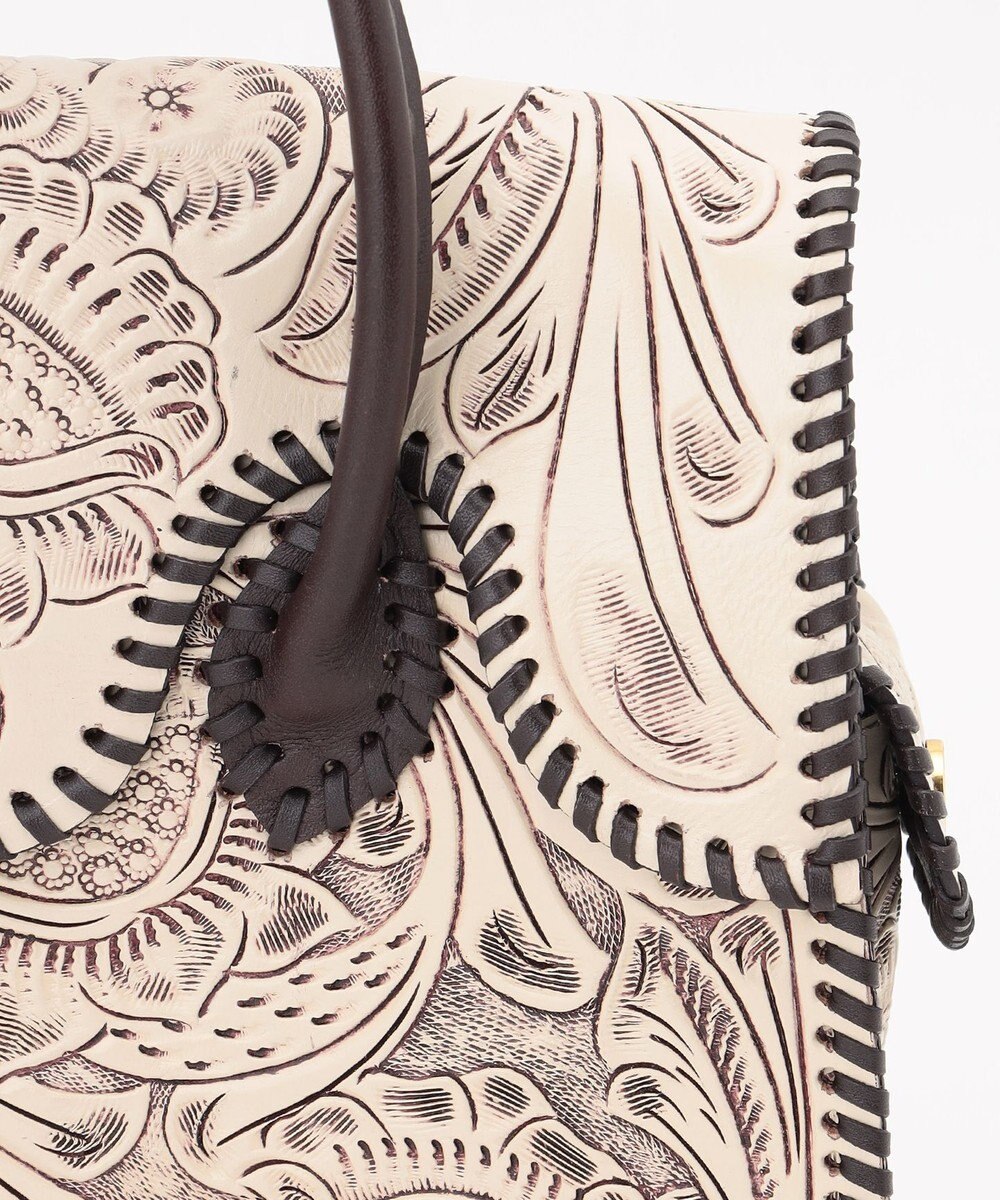 GRACE CONTINENTAL FinuRei 