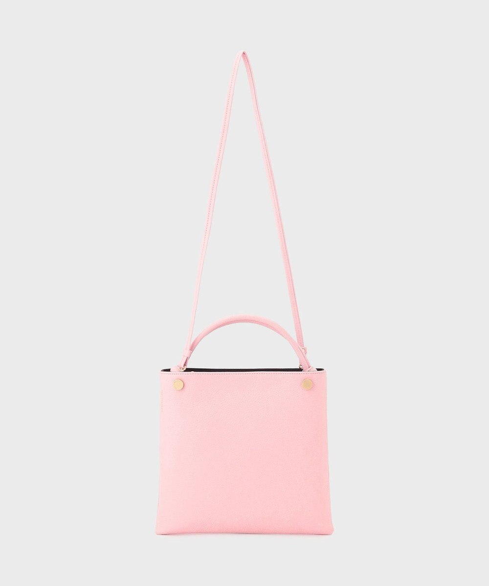 GRACE CONTINENTAL FEEL AND TASTE フラットショルダー