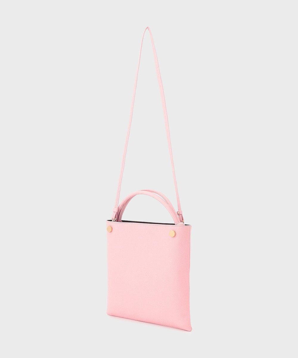 GRACE CONTINENTAL FEEL AND TASTE フラットショルダー