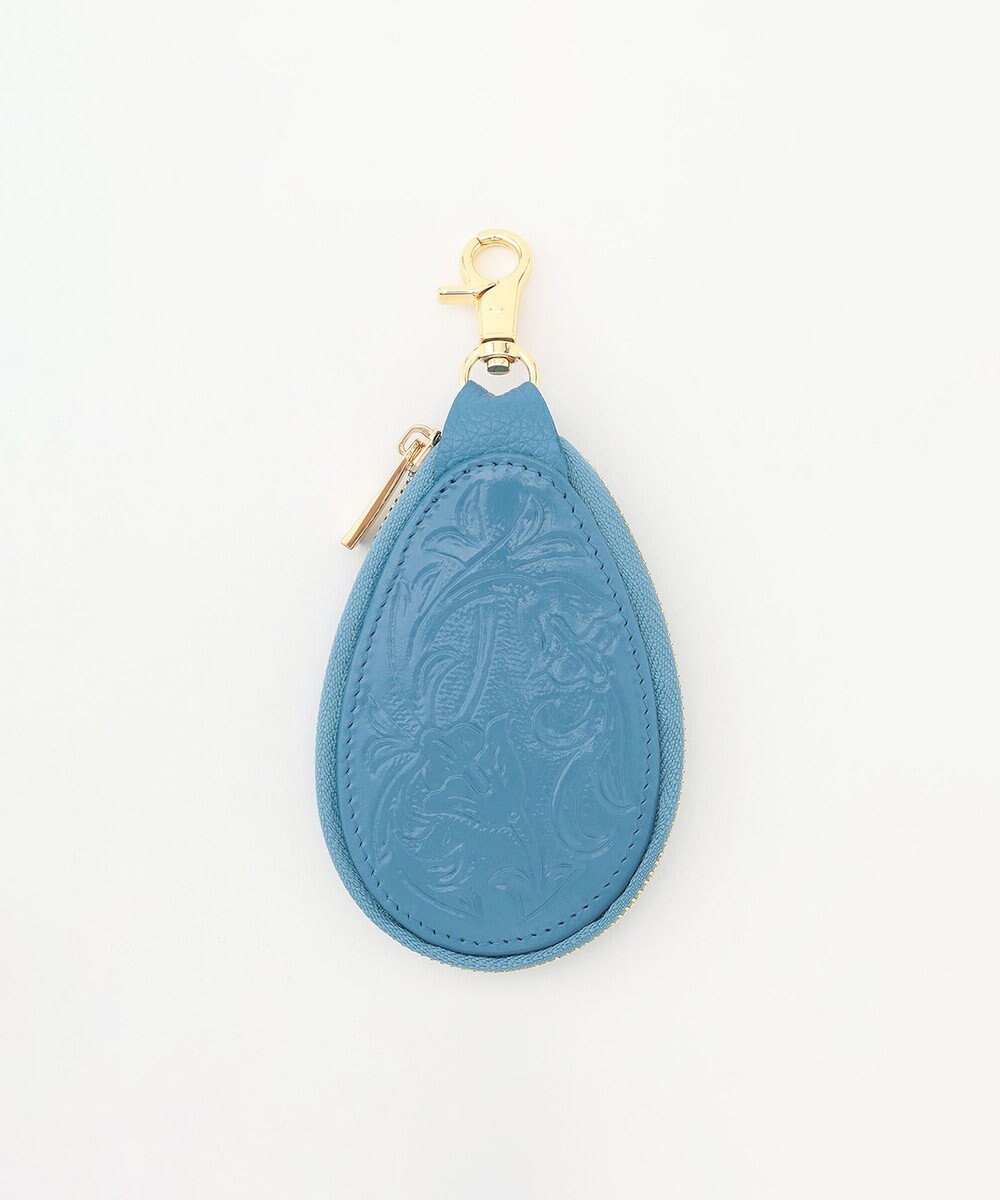 GRACE CONTINENTAL SmartKeyCase 